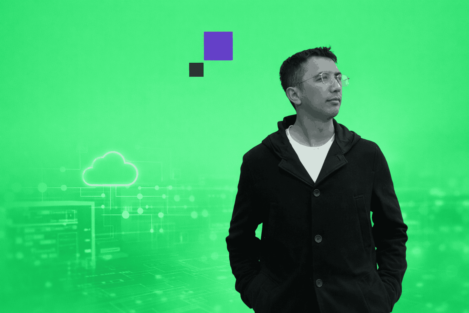 Magnustech Solutions: Starting Now, Not Later