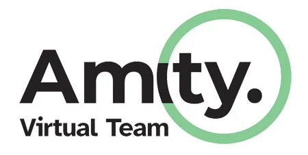 Amity Virtual Team