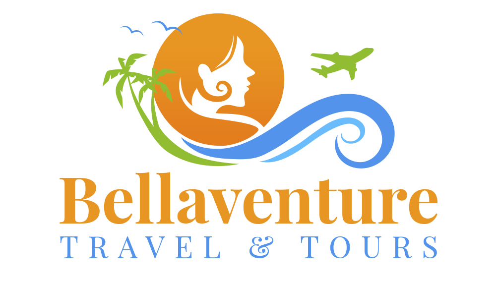 Bellaventure 