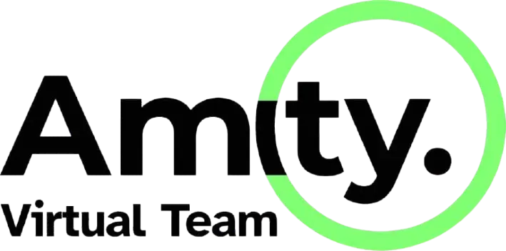 amity-virtual-team-inc