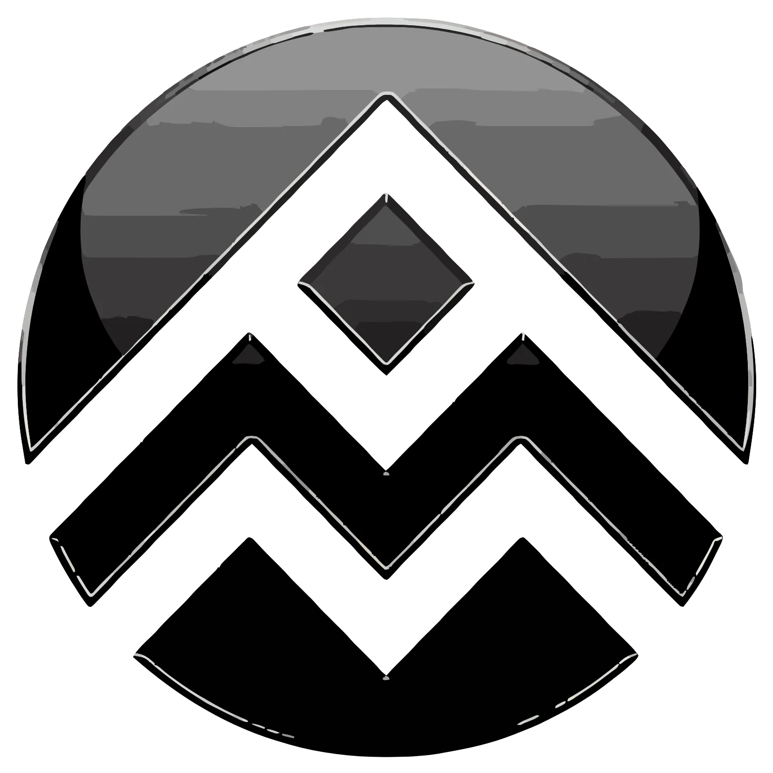 armo-mechpipe-construction