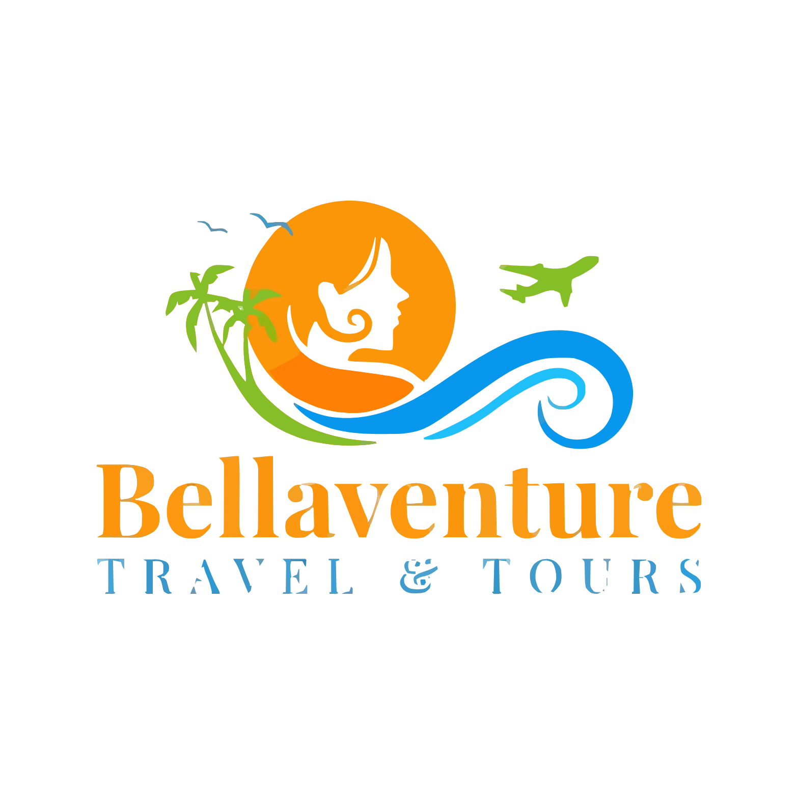 bellaventure-travel-&-tours