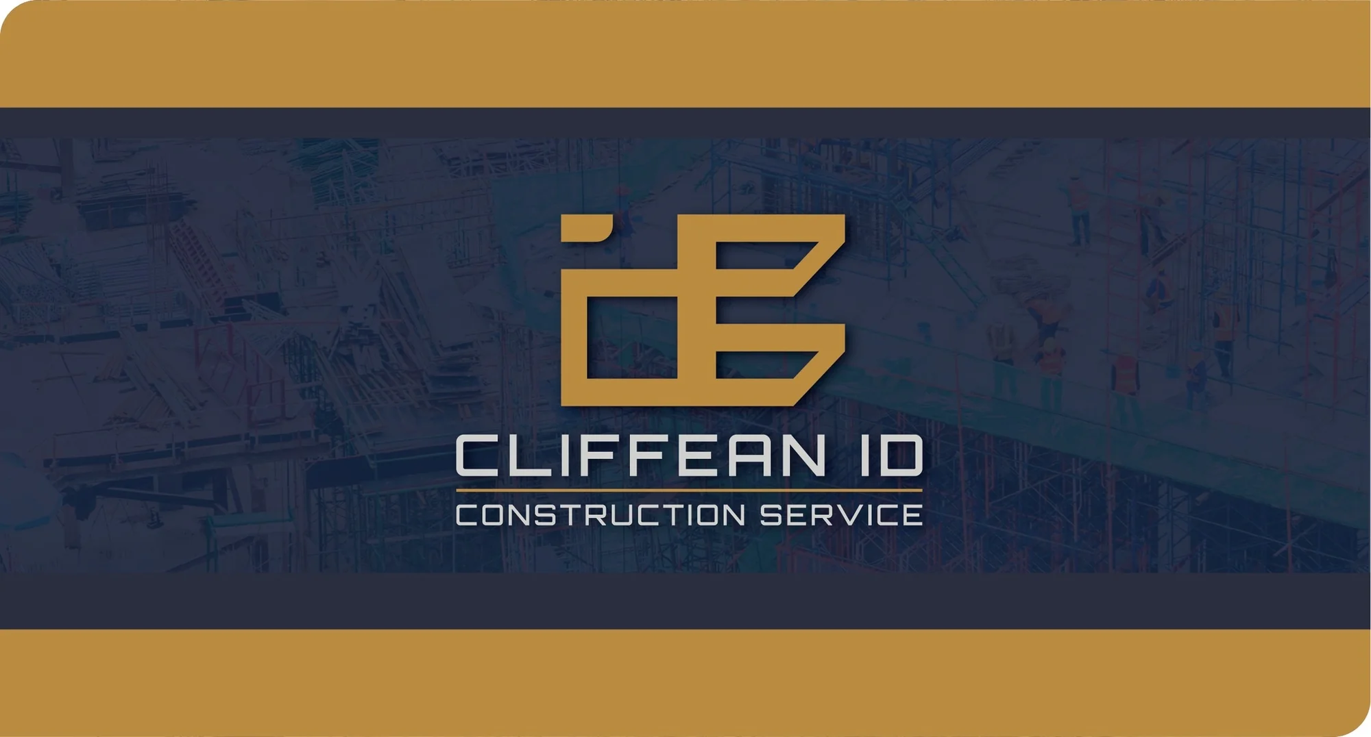 cliffean-id-construction-service