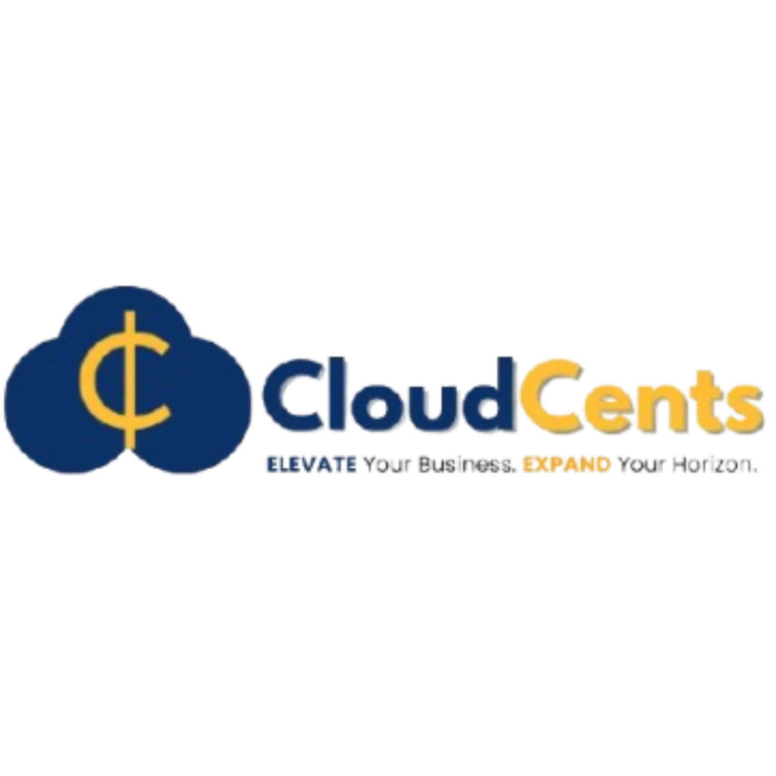 cloudcents-corp