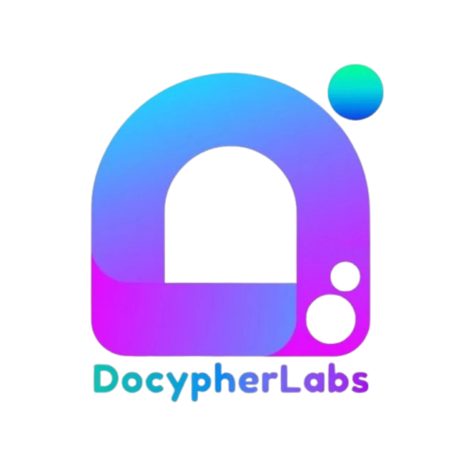 docypherlabs