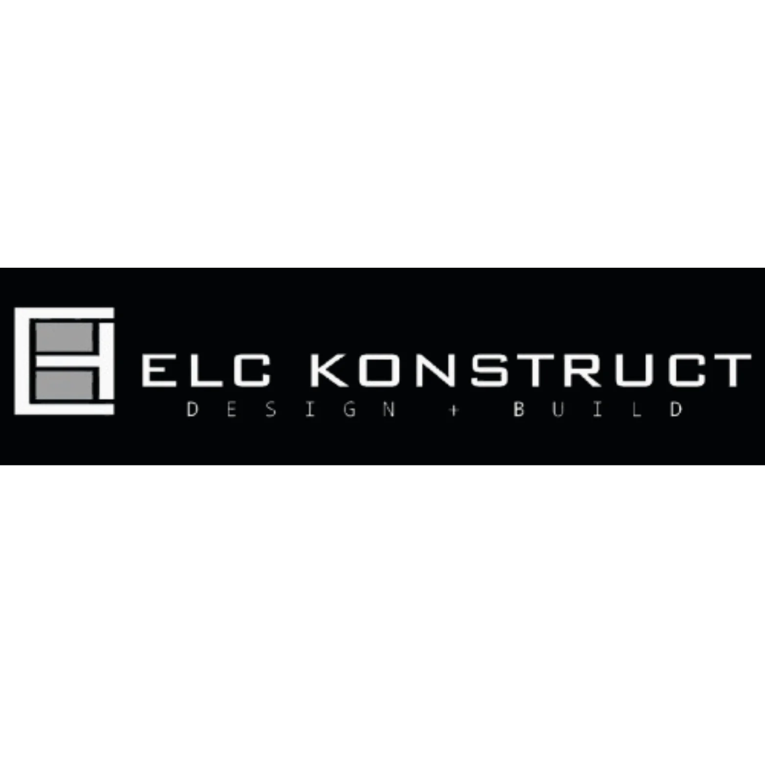 elc-konstruct-opc