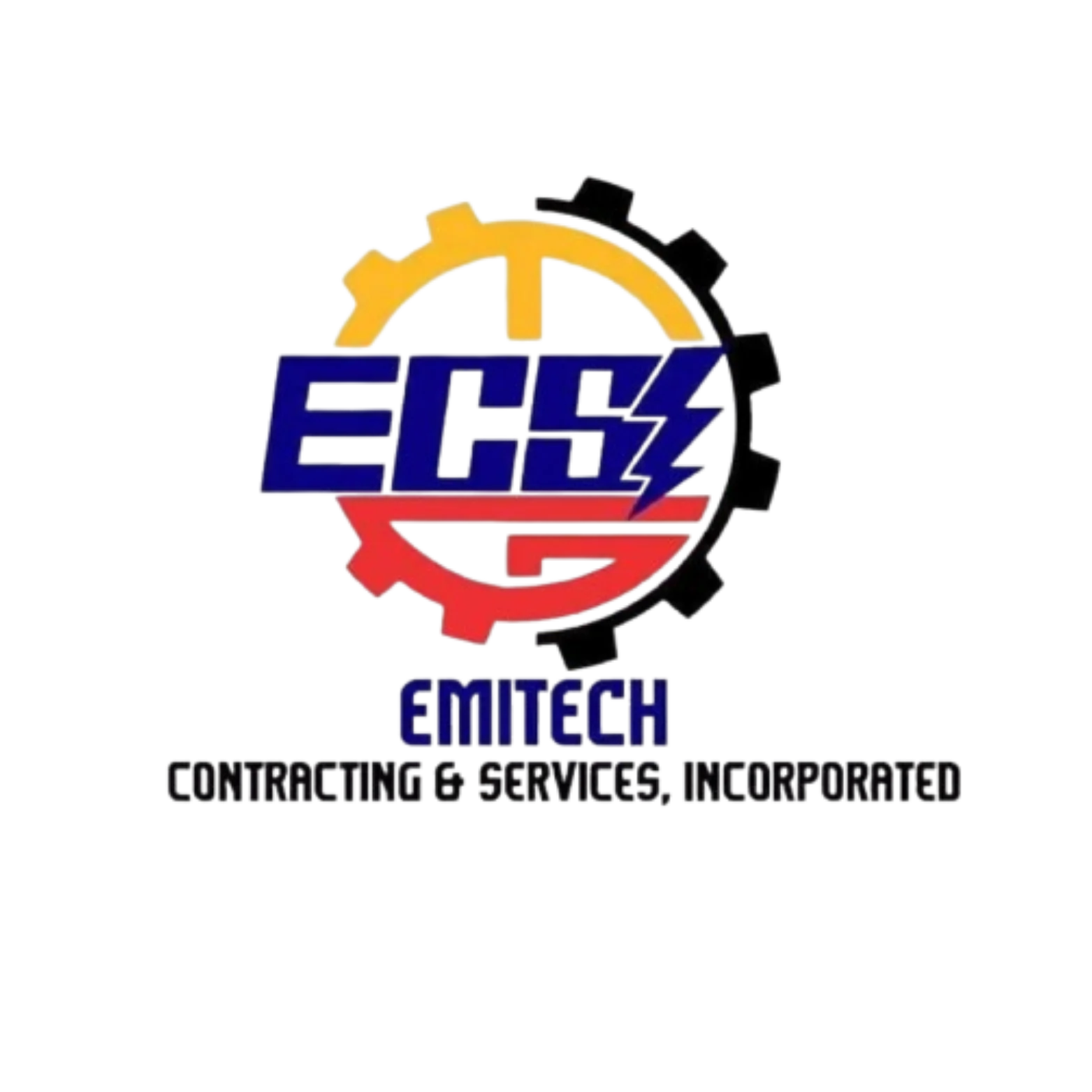 emitech-contracting-services-inc