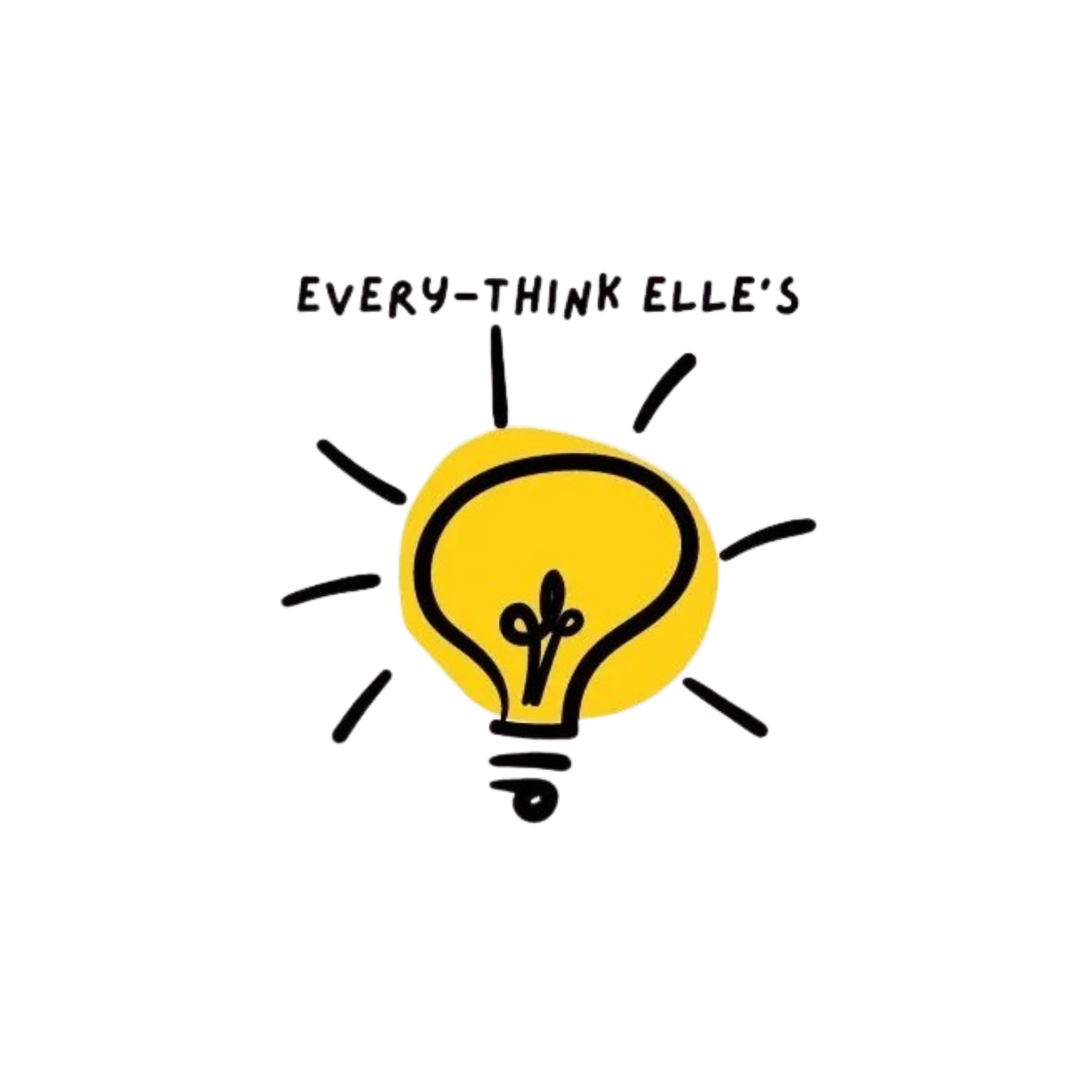 every-think-elles-document-processing-services