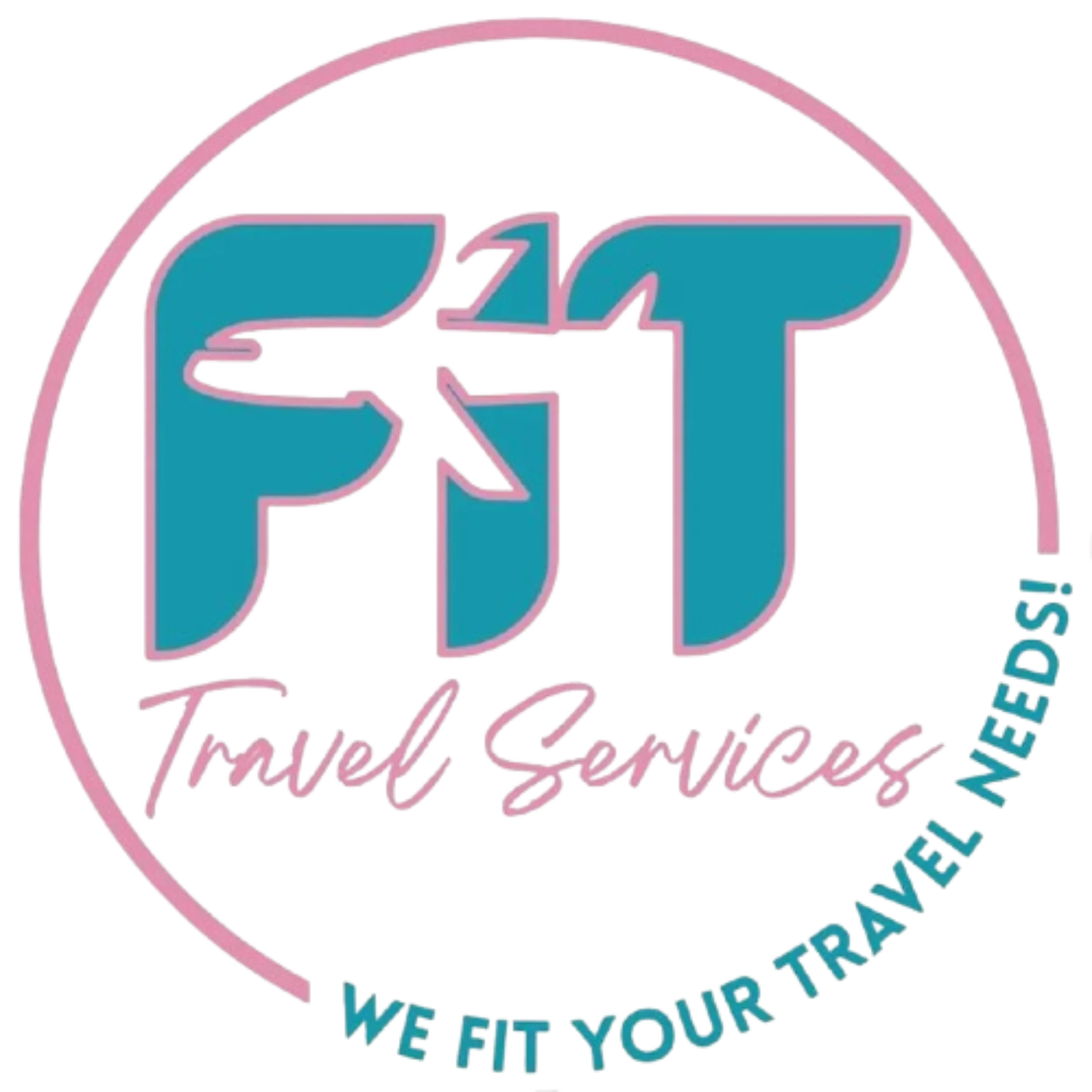 fit-travel-services