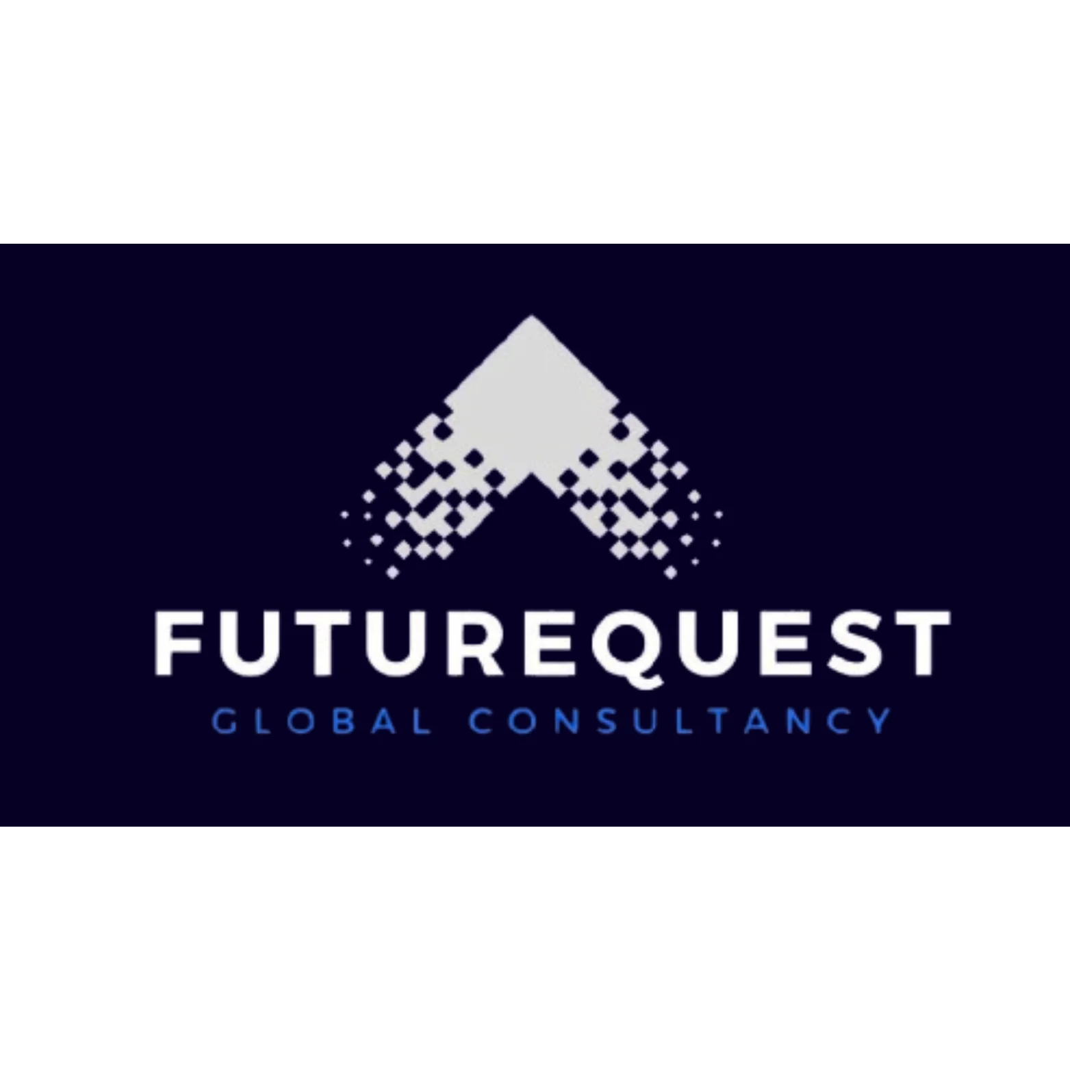 futurequest-global-consultancy-opc