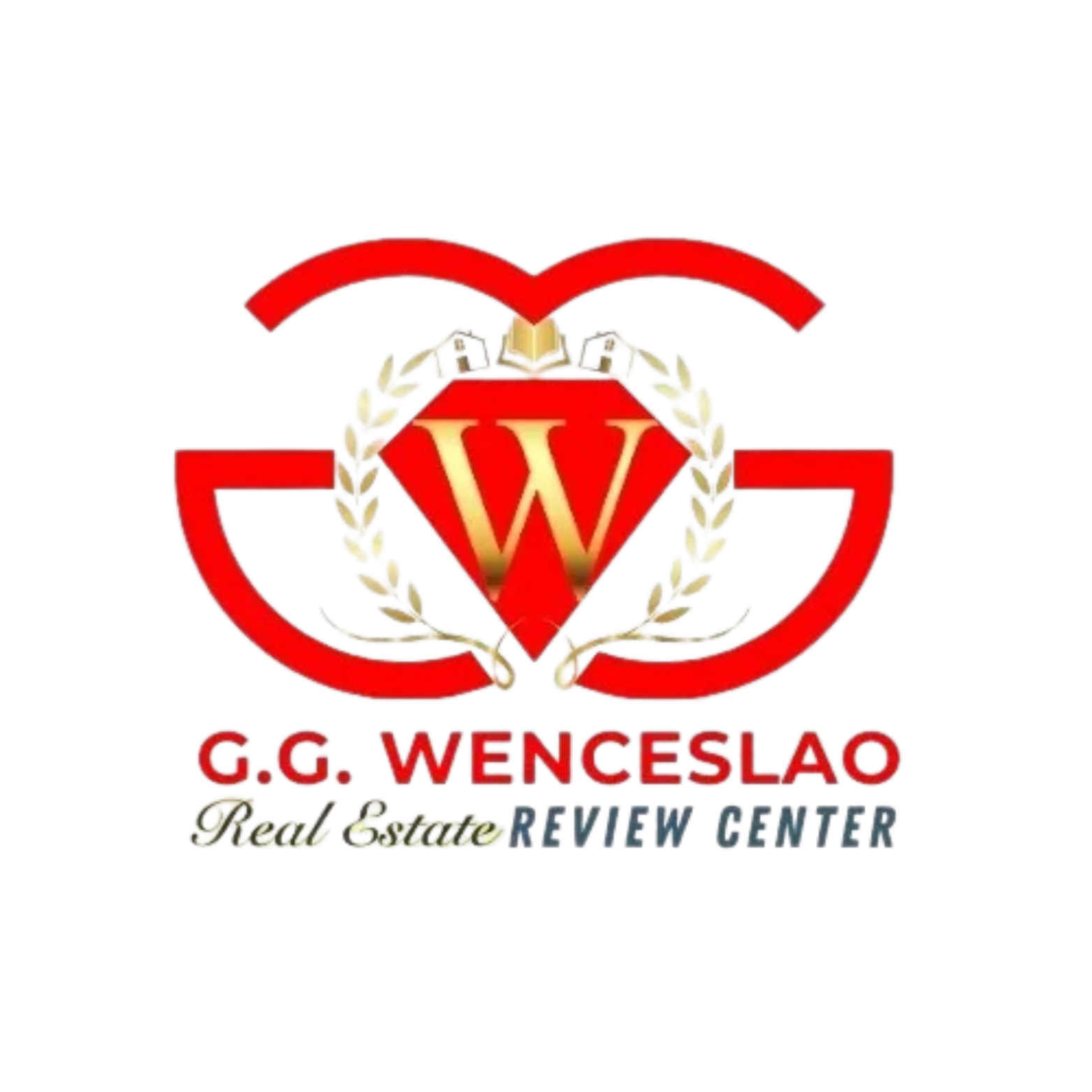 g.g-wenceslao-realty-services-opc