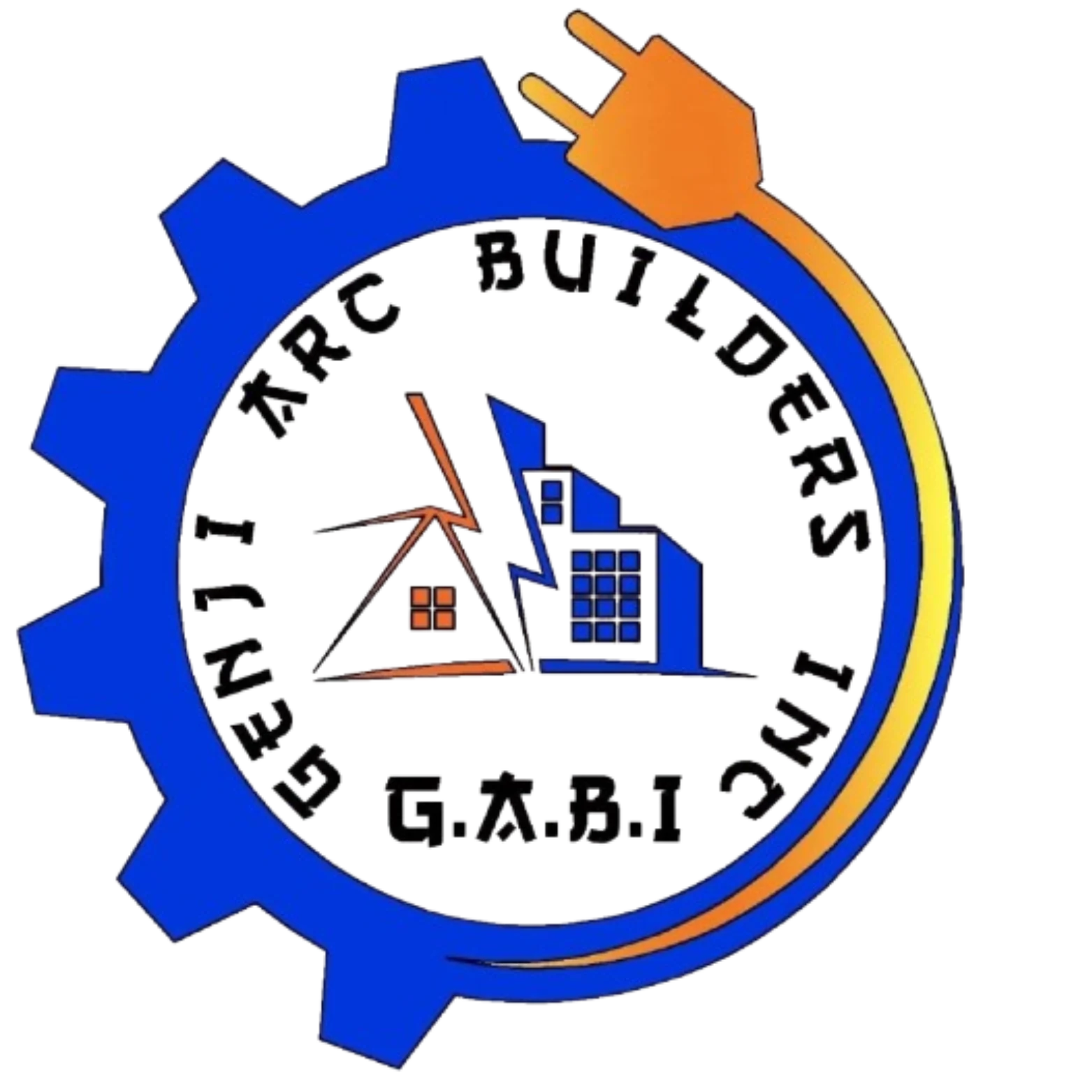 genji-arc-builders-inc