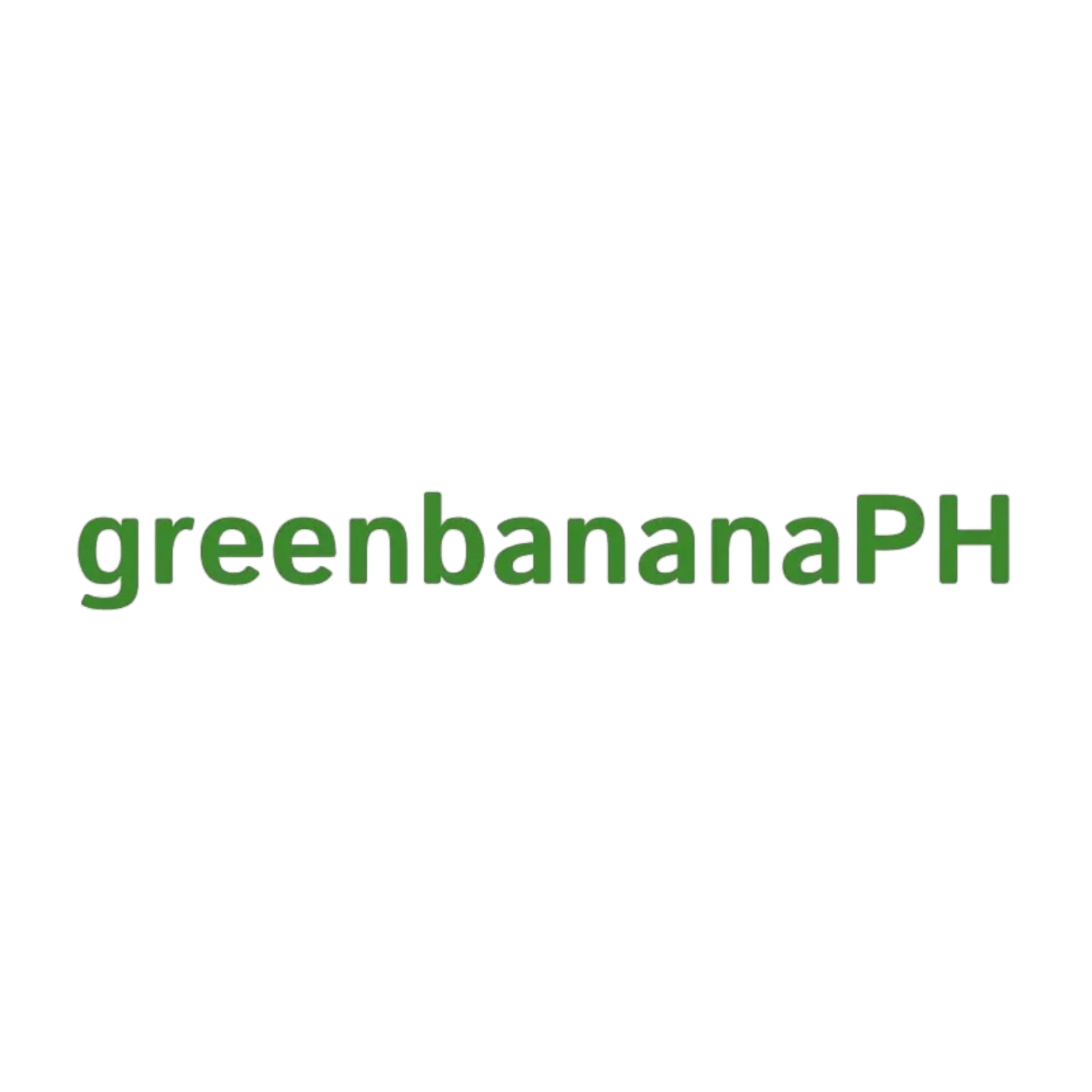greenbanana-digital-marketing-services