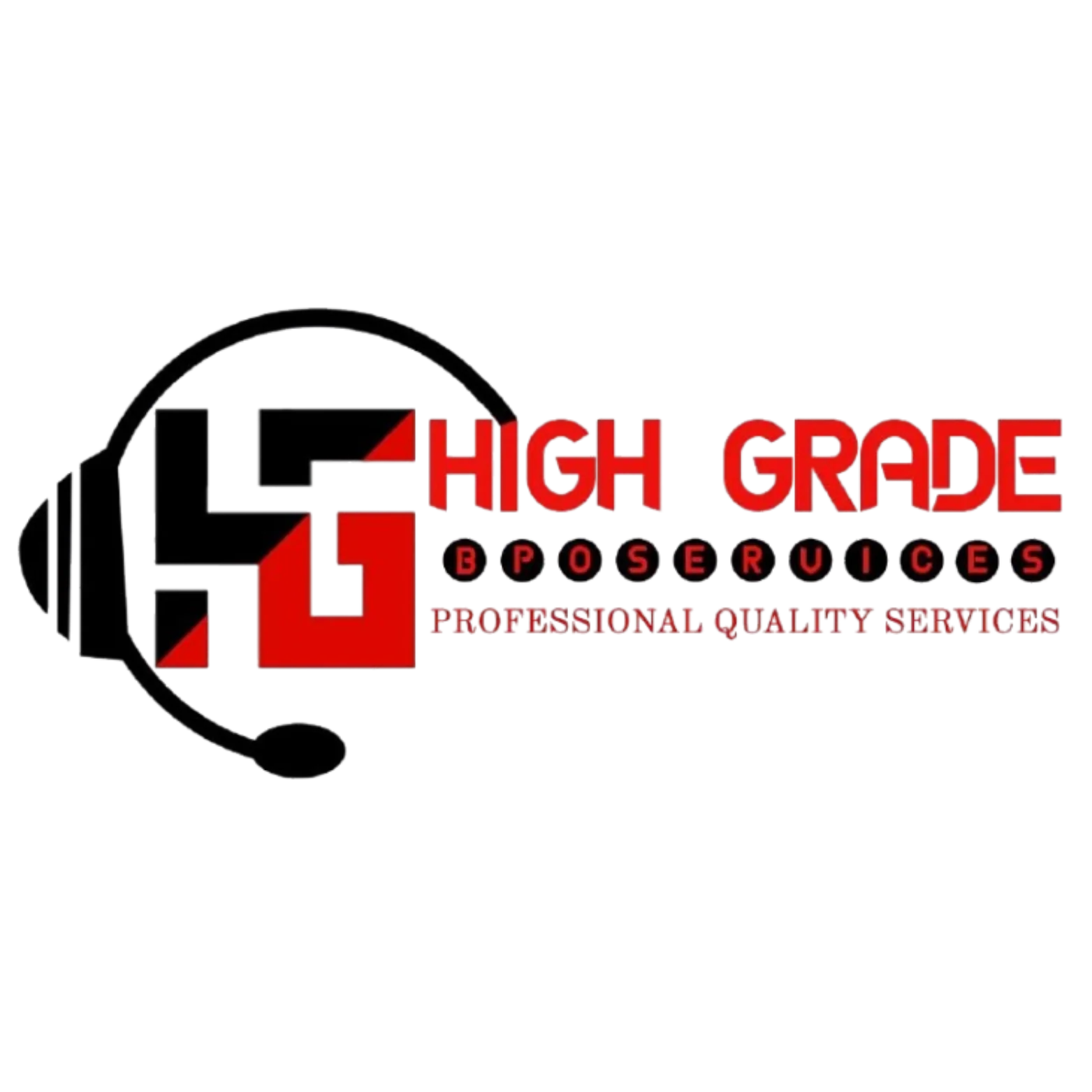 high-grade-business-process-outsourcing-services