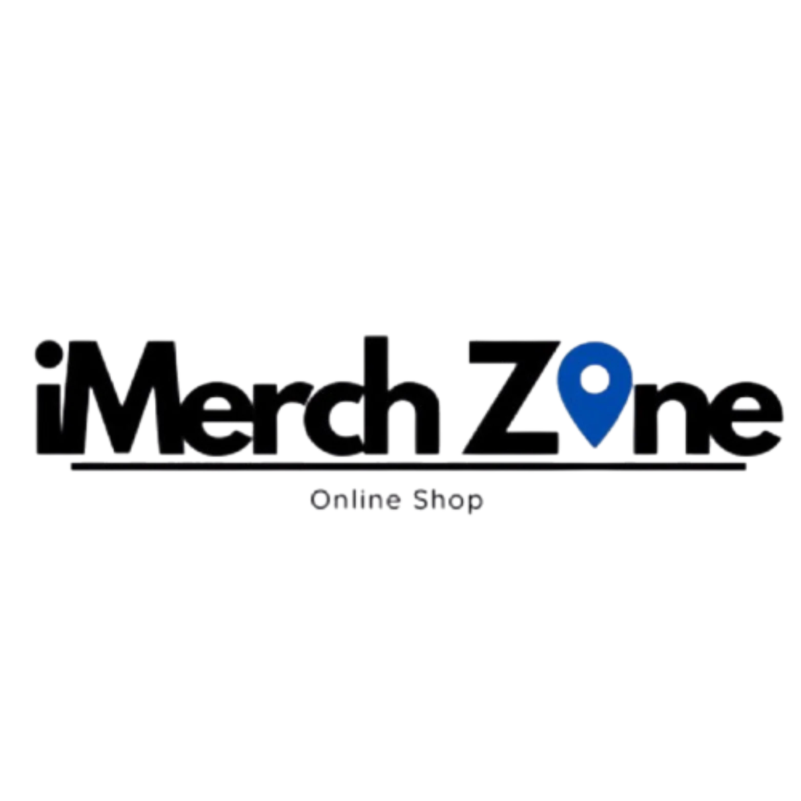 imerch-zone-online-shop