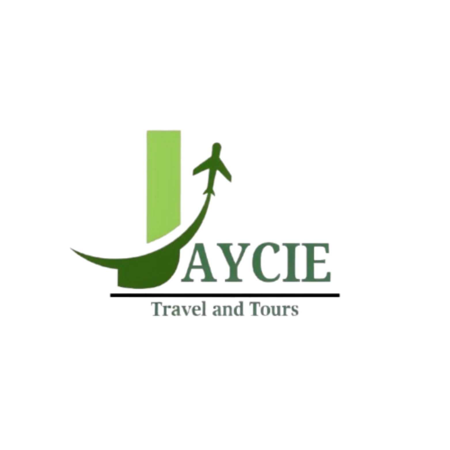 jaycie-travel-and-tours