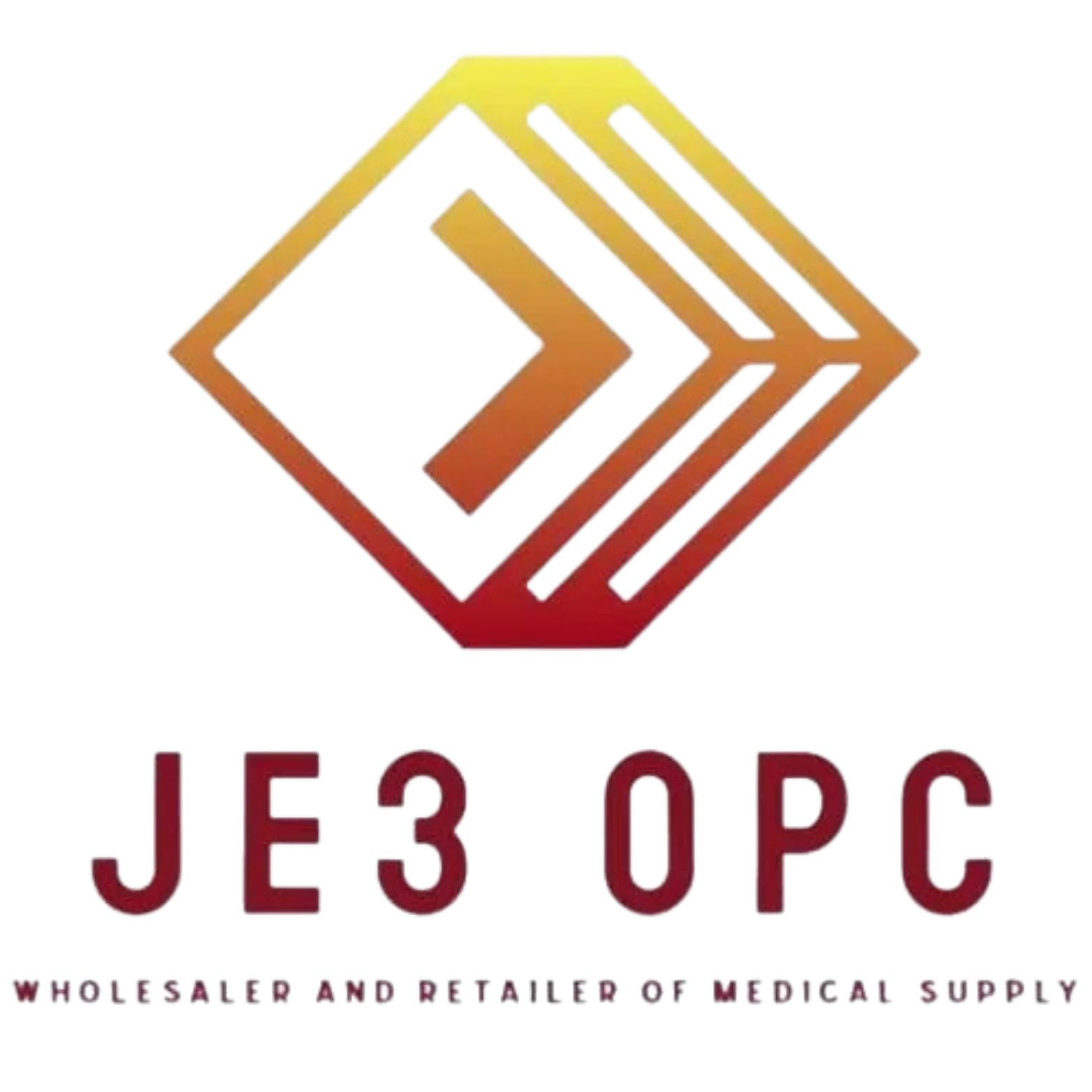 je3-opc