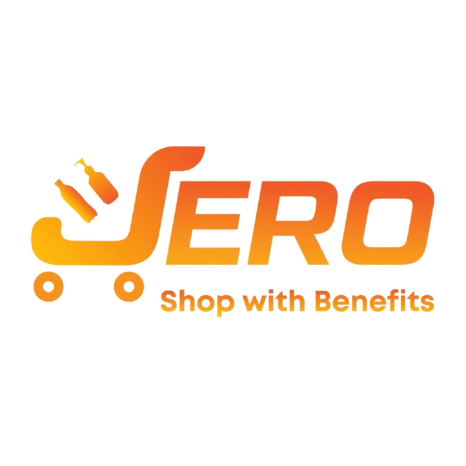 jero-ecommerce-inc