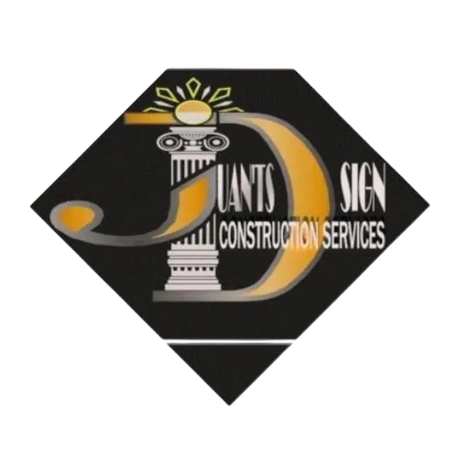 juants-d-sign-construction-services