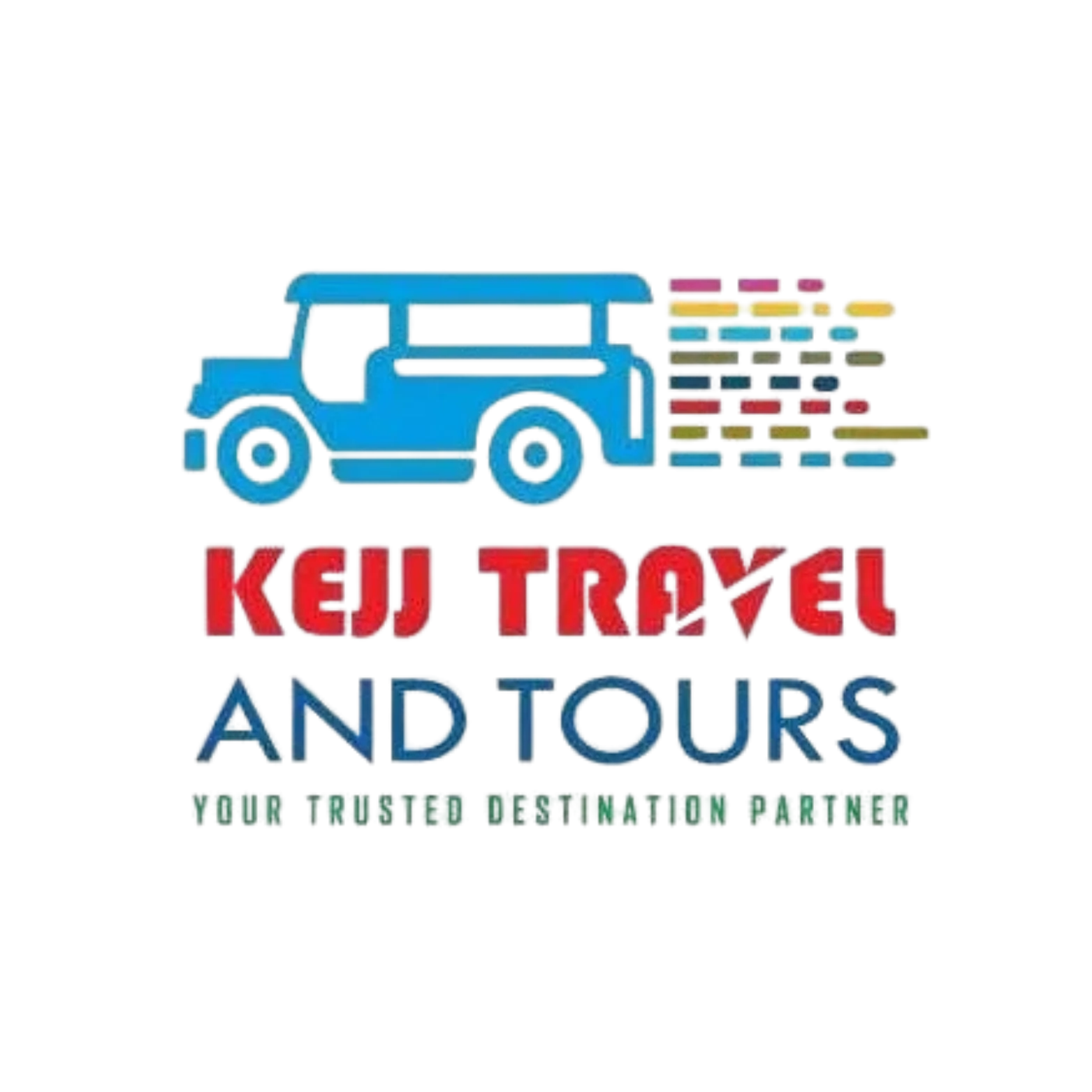 kejj-travel-&-tours