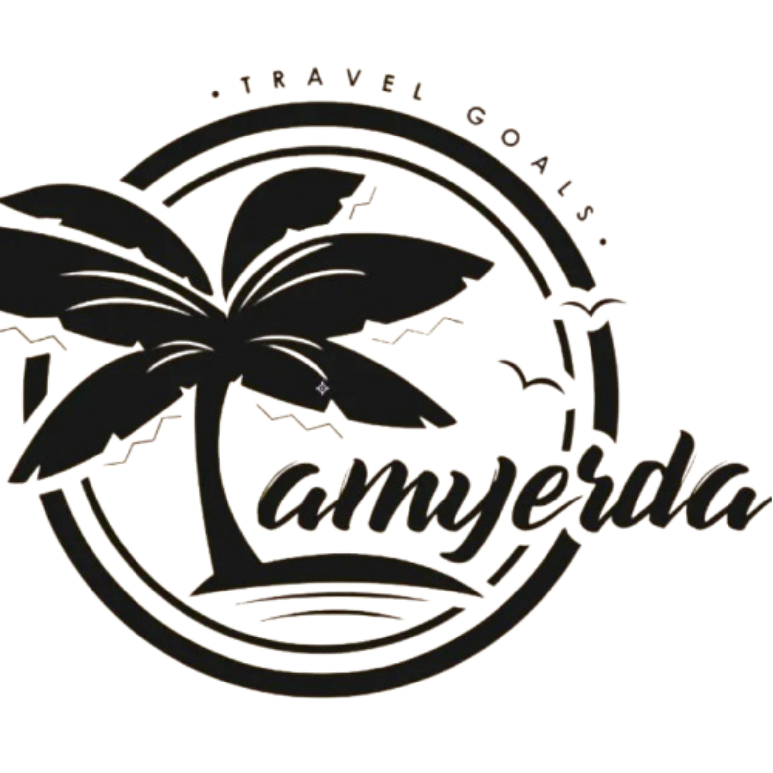 lamyerda-byahero-travel-&-tours