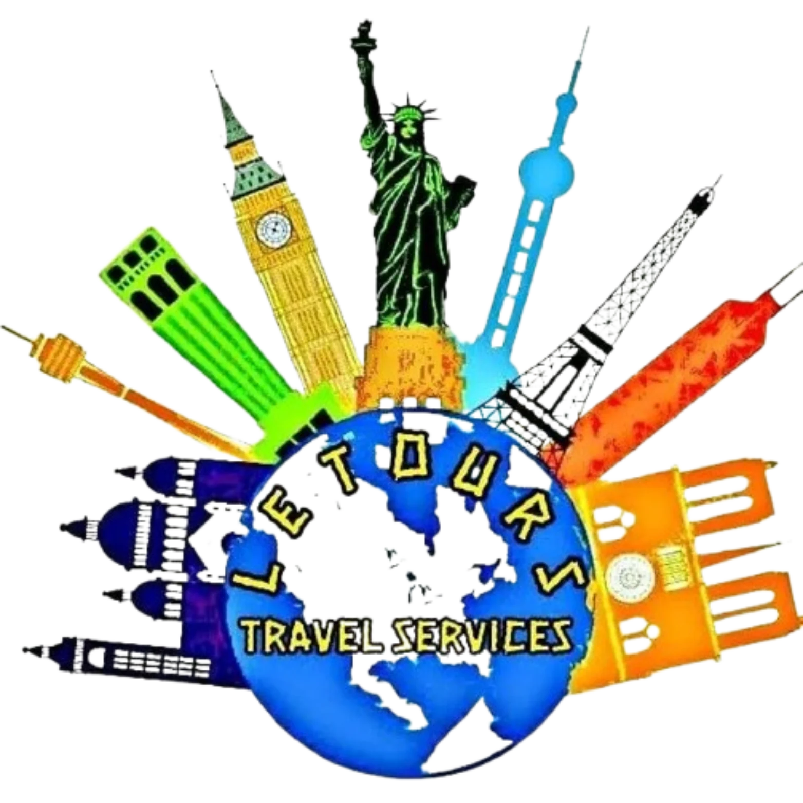 letours-travel-services