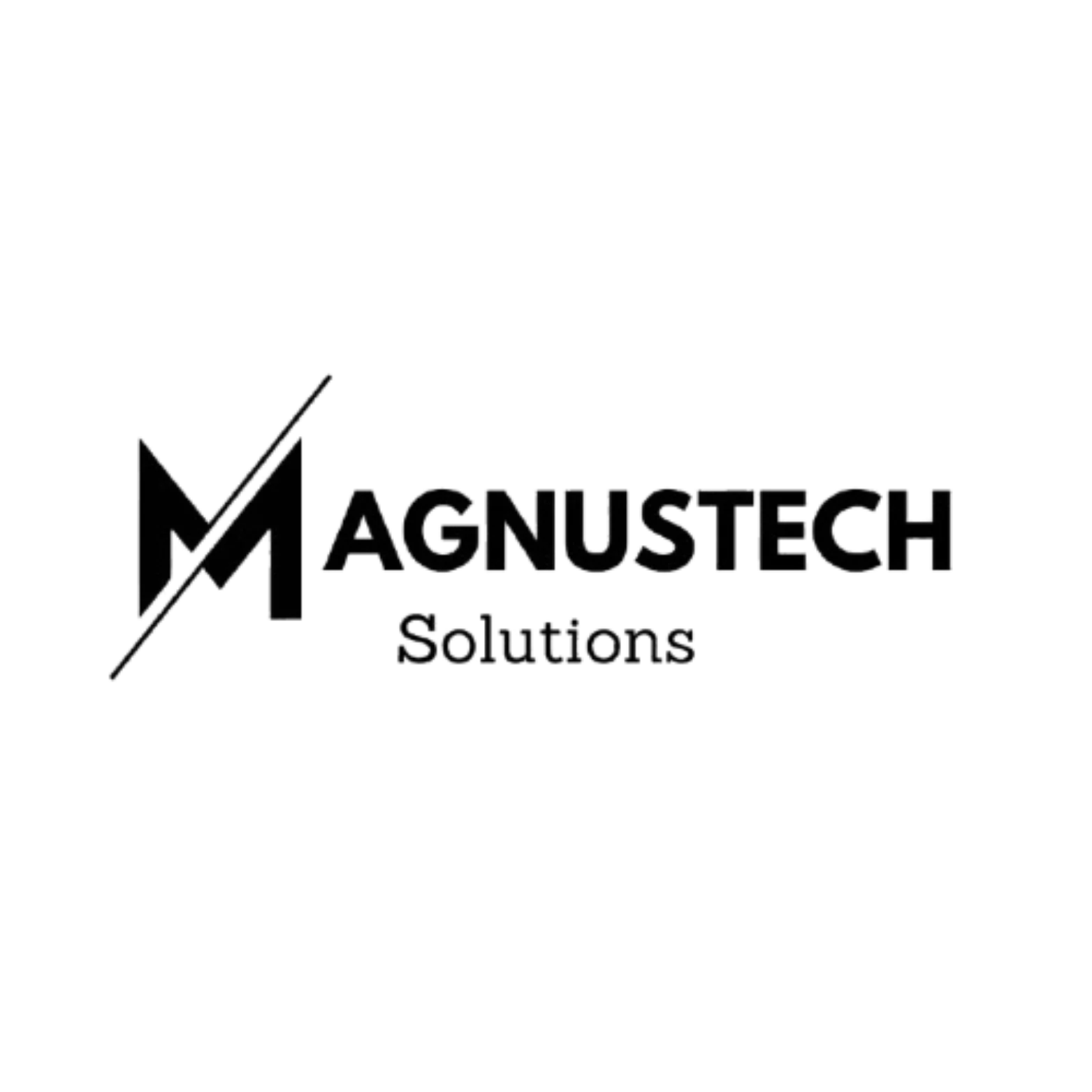 magnustech-solutions-inc