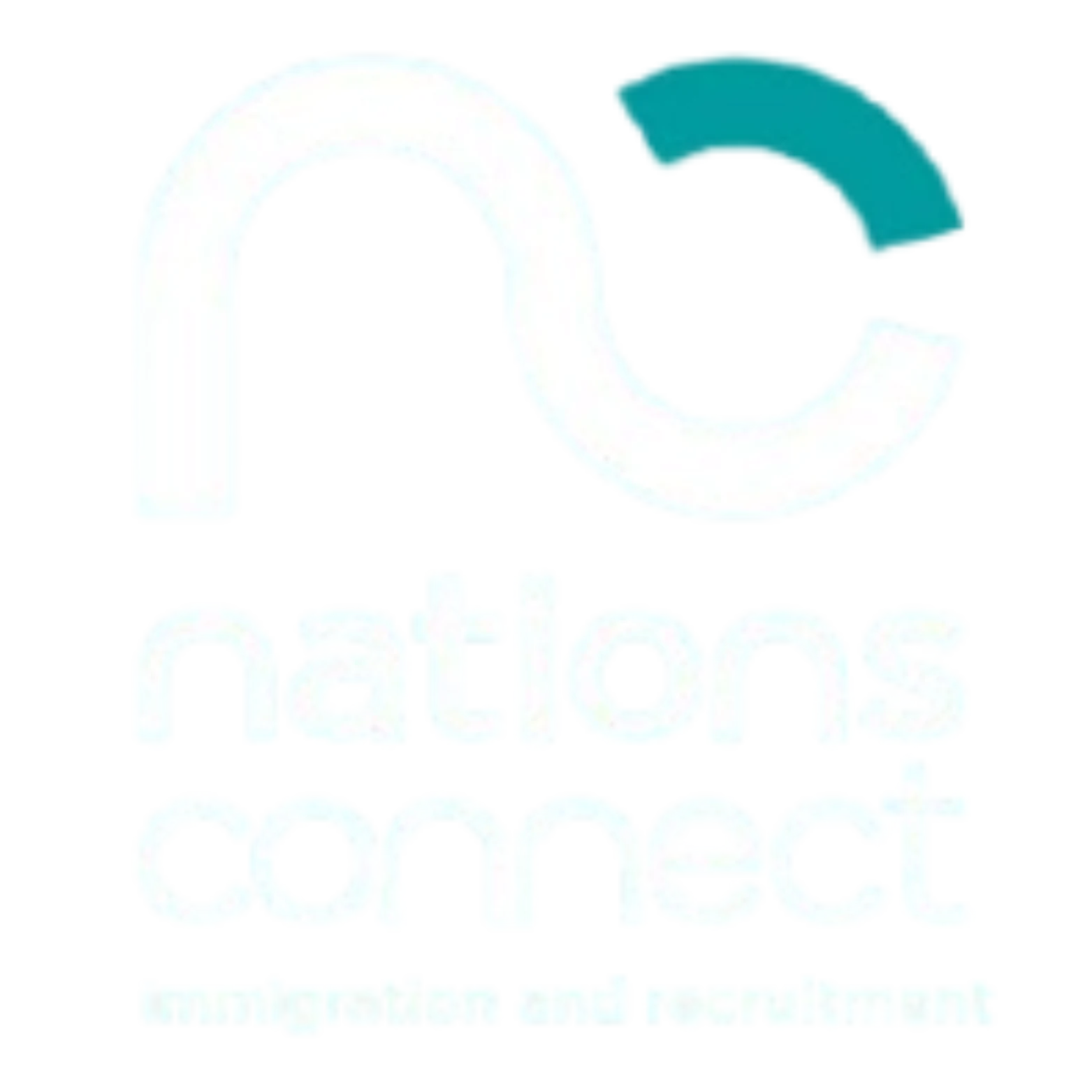 nations-connect-visa-consultancy