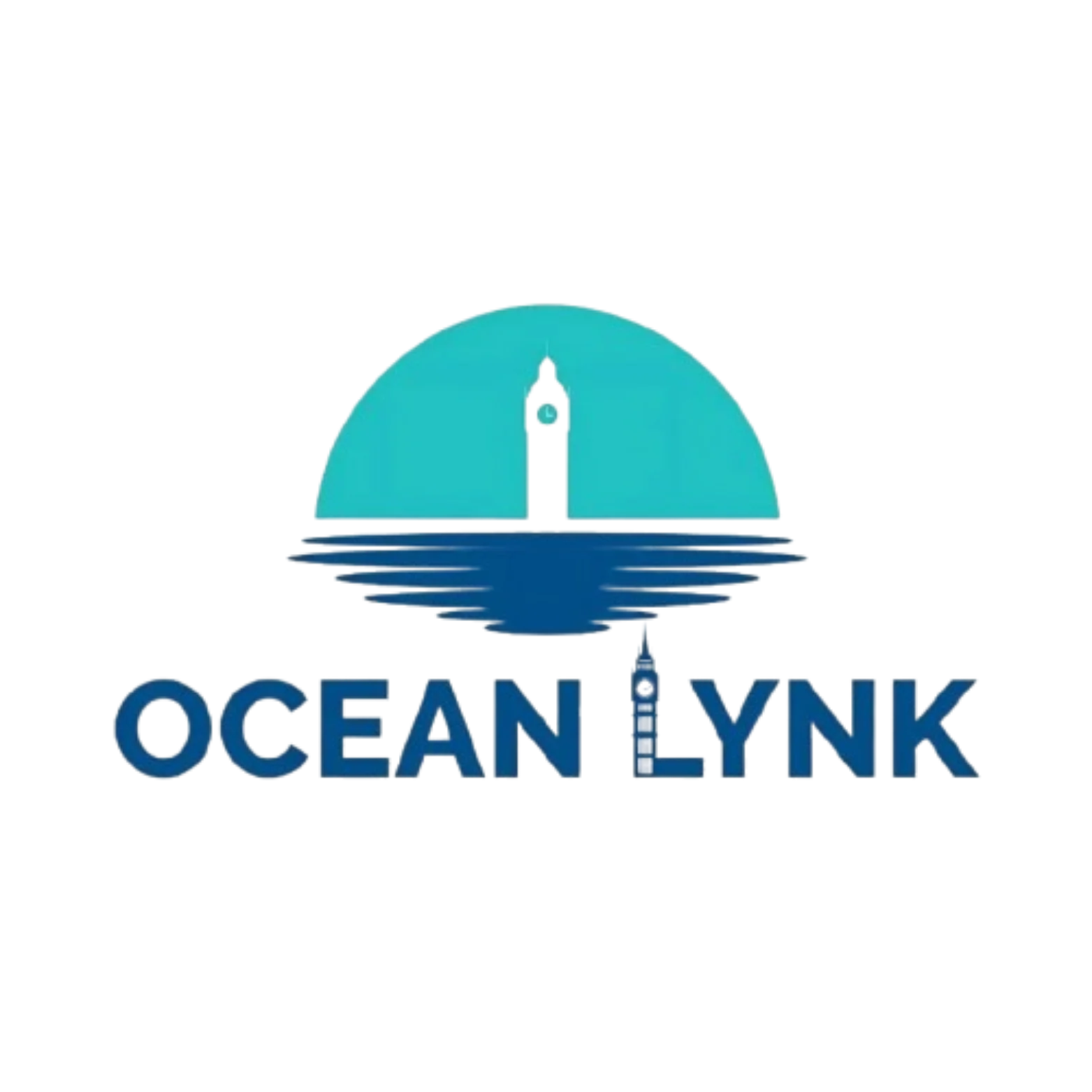 ocean-lynk-inc