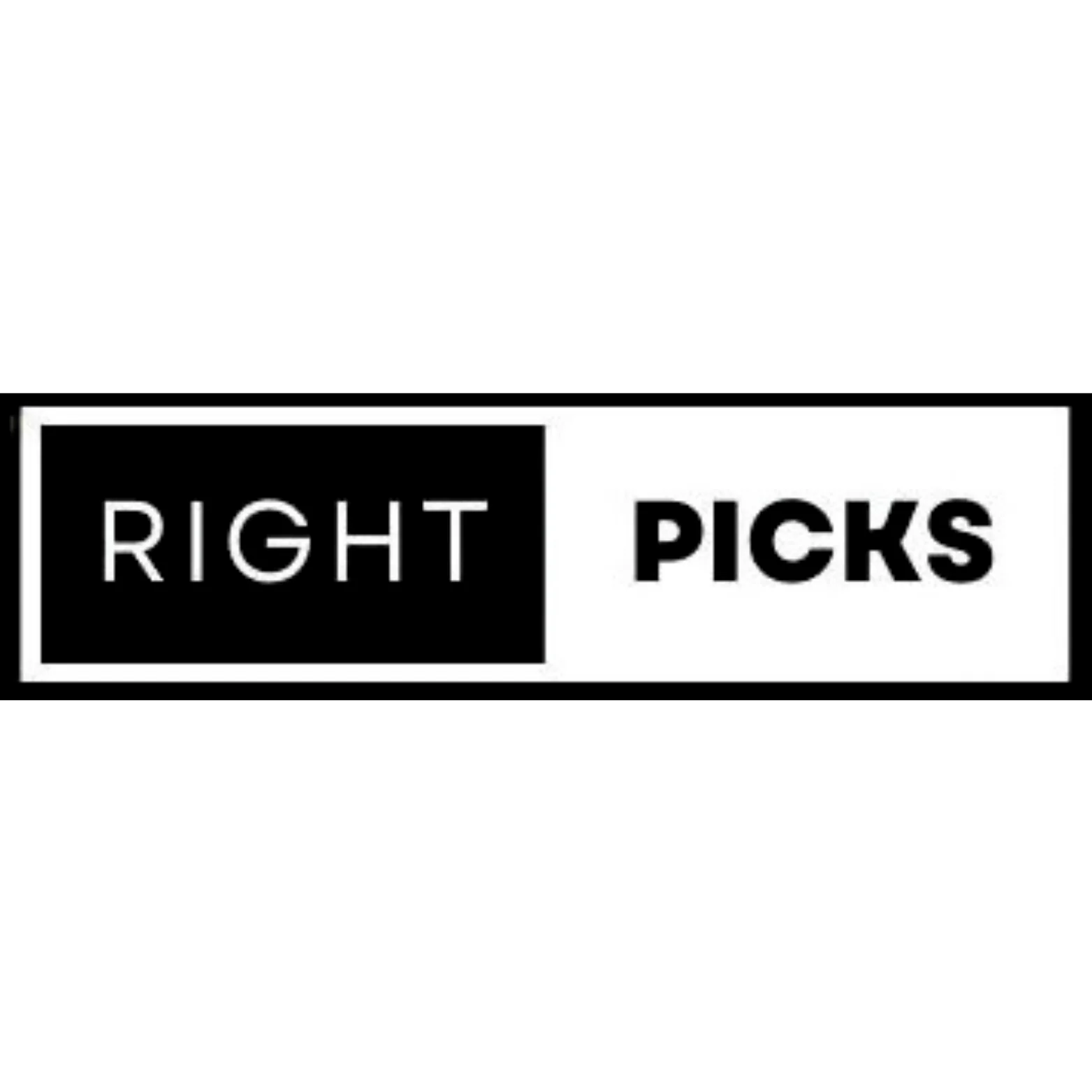 right-picks-online-store