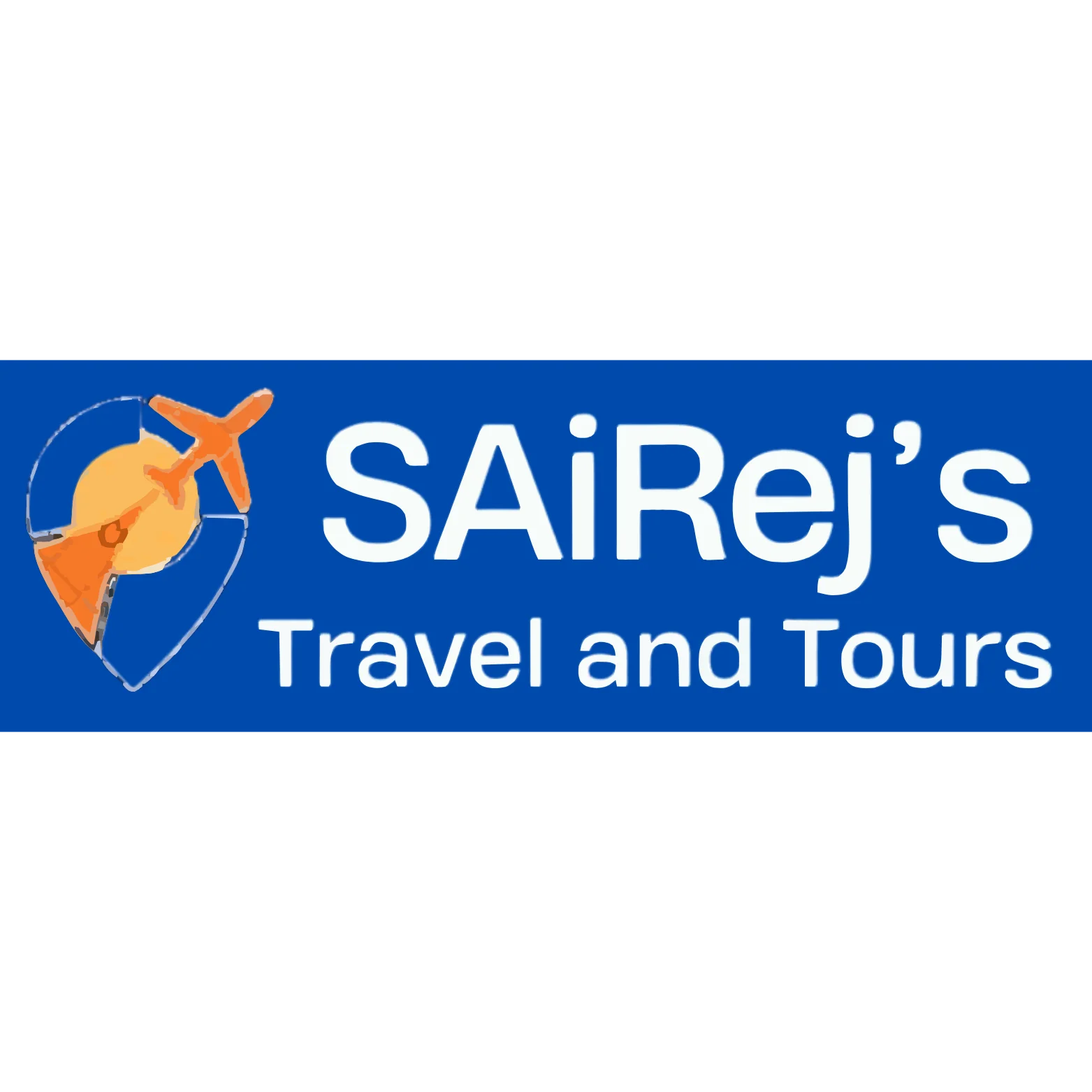 sairej-s-travel-and-tours