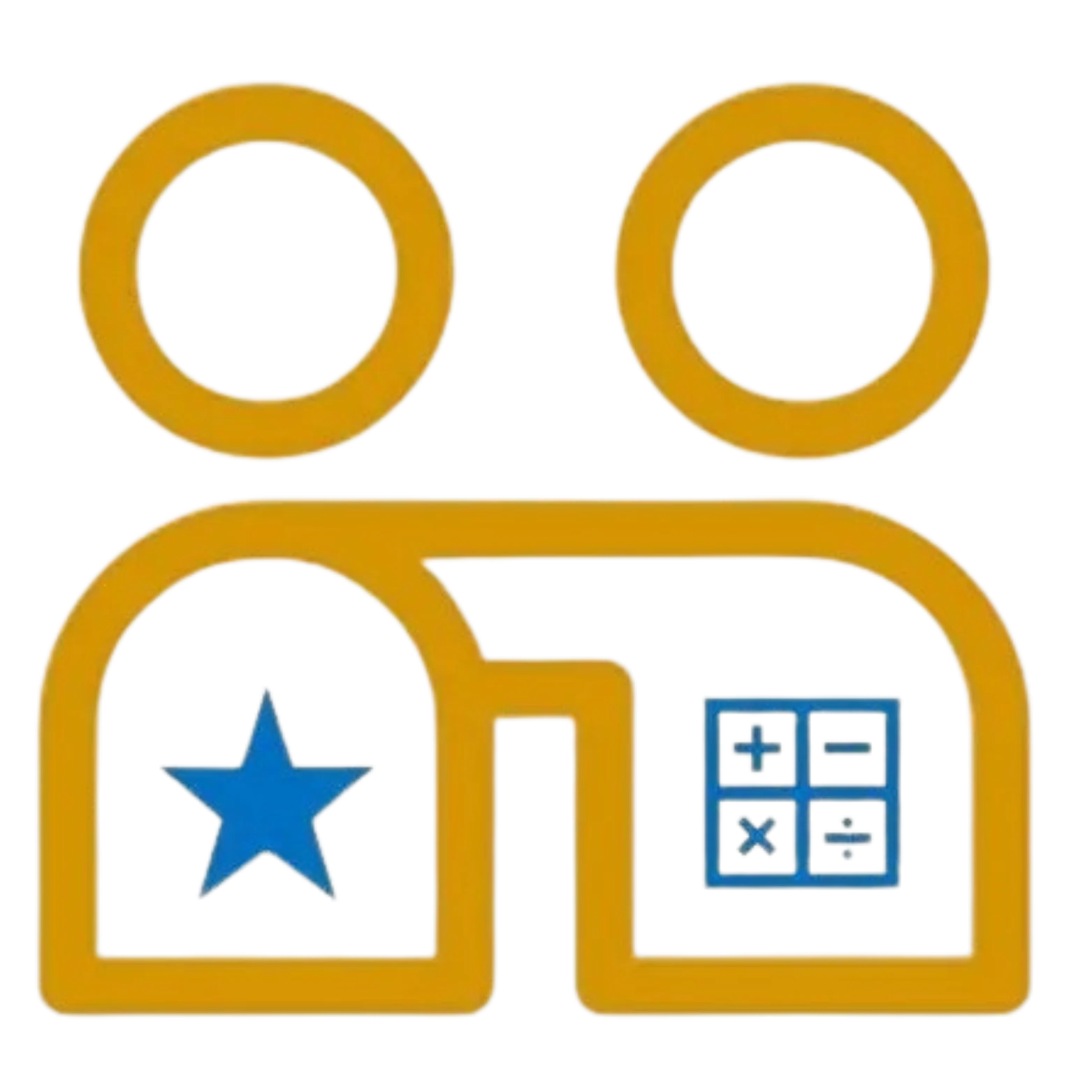 sfo-accounting-services