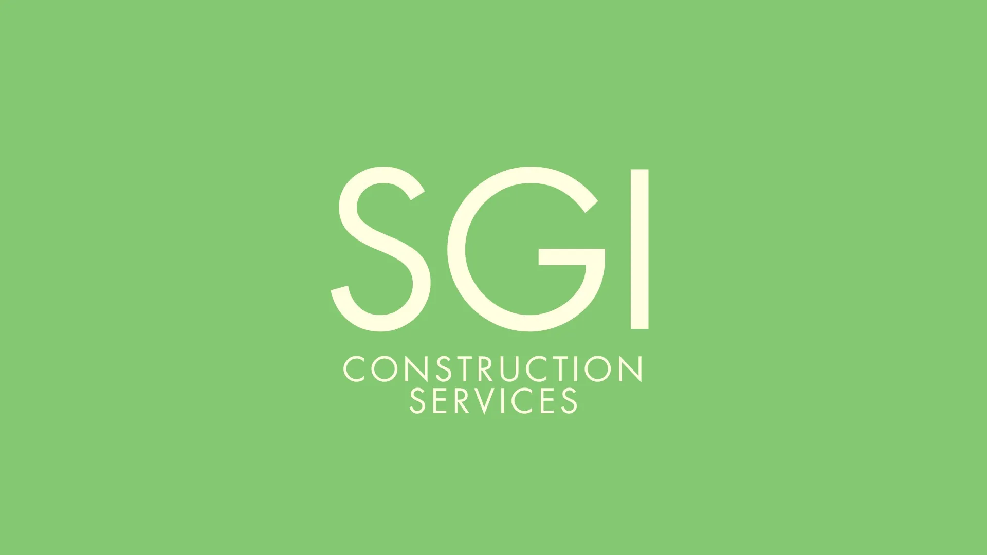 strata-green-innovatives-construction-services