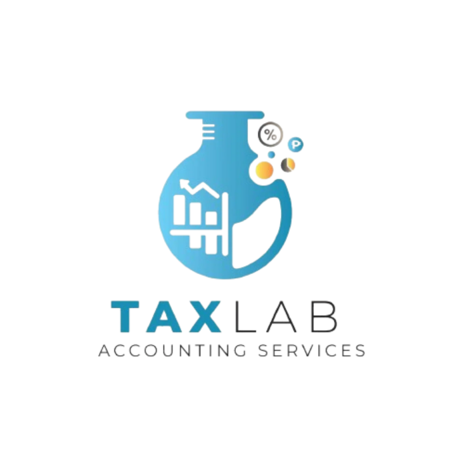taxlab-solutions-inc