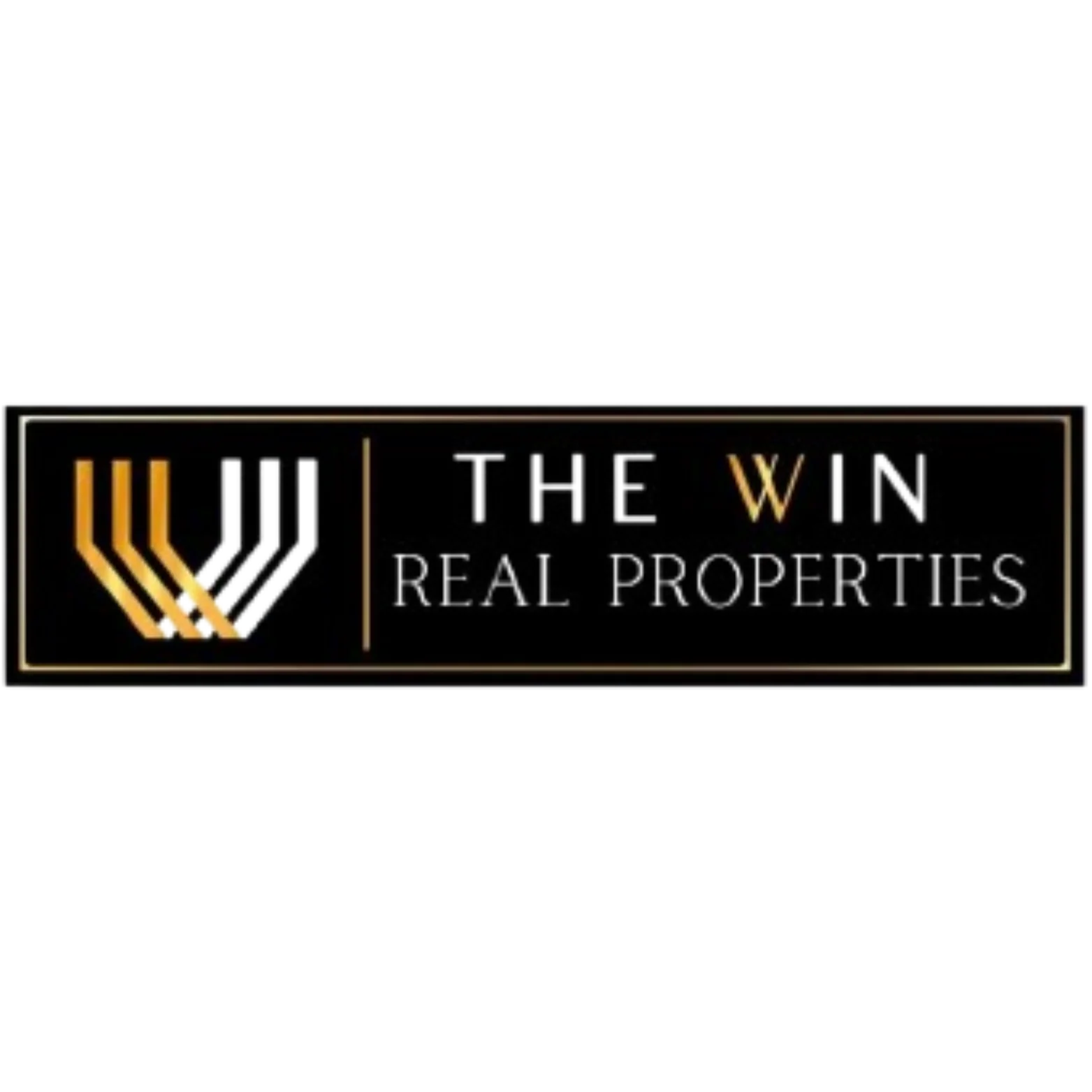 the-win-real-properties-opc