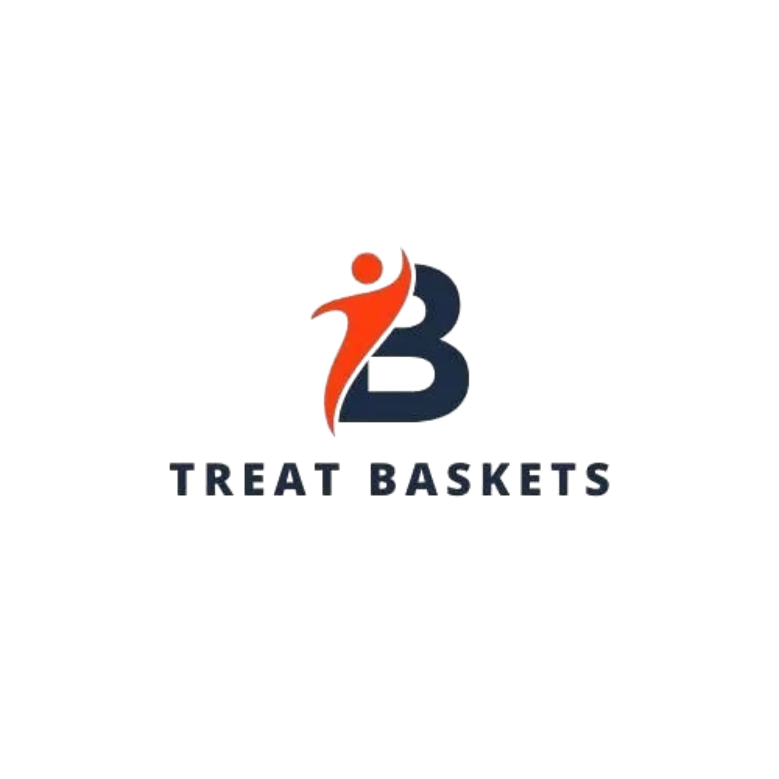 treat-baskets-online-store