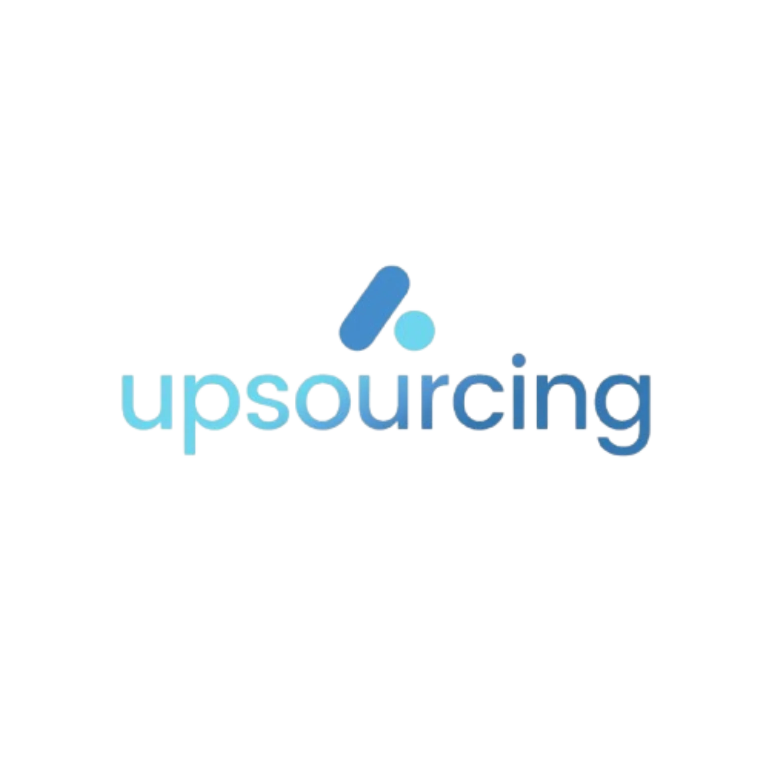 upsourcing-business-process-outsourcing