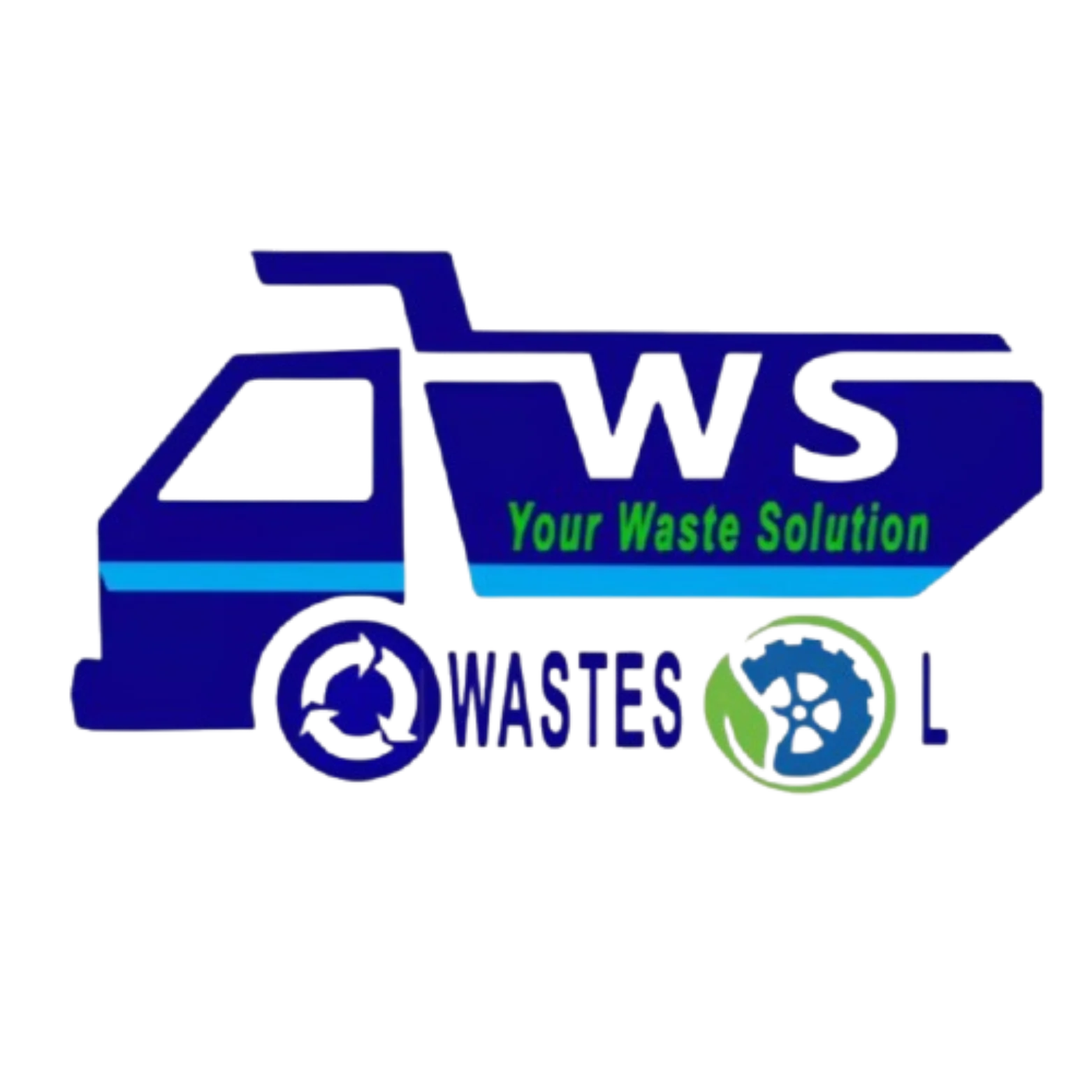 wastesol-consultancy-and-waste-management