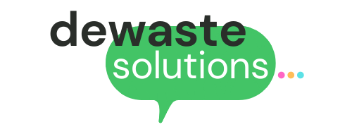 dewaste solutions