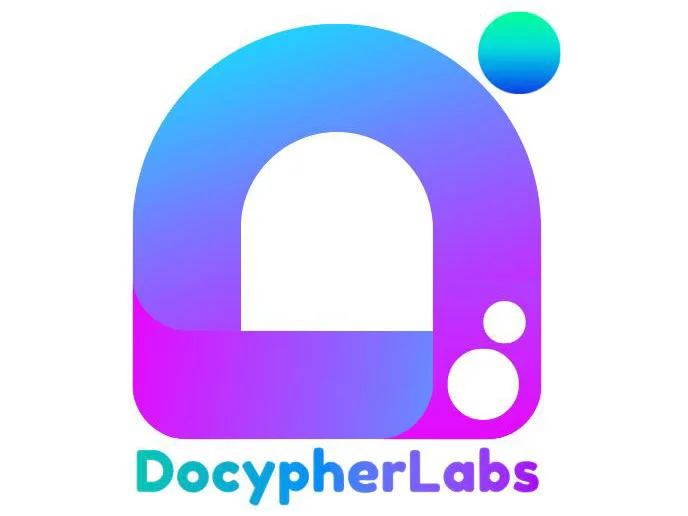 Docypherlabs