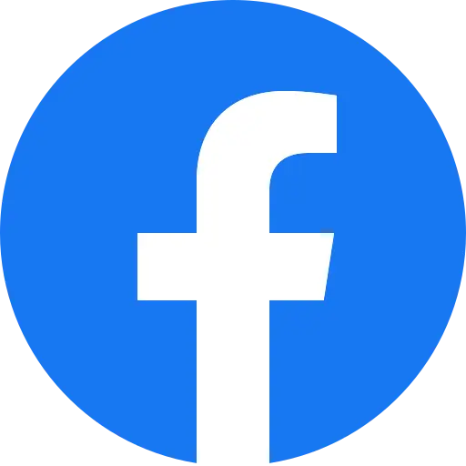 Facebook Link