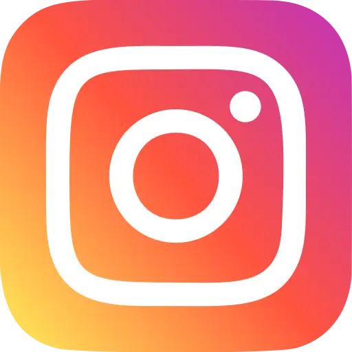 Instagram Link