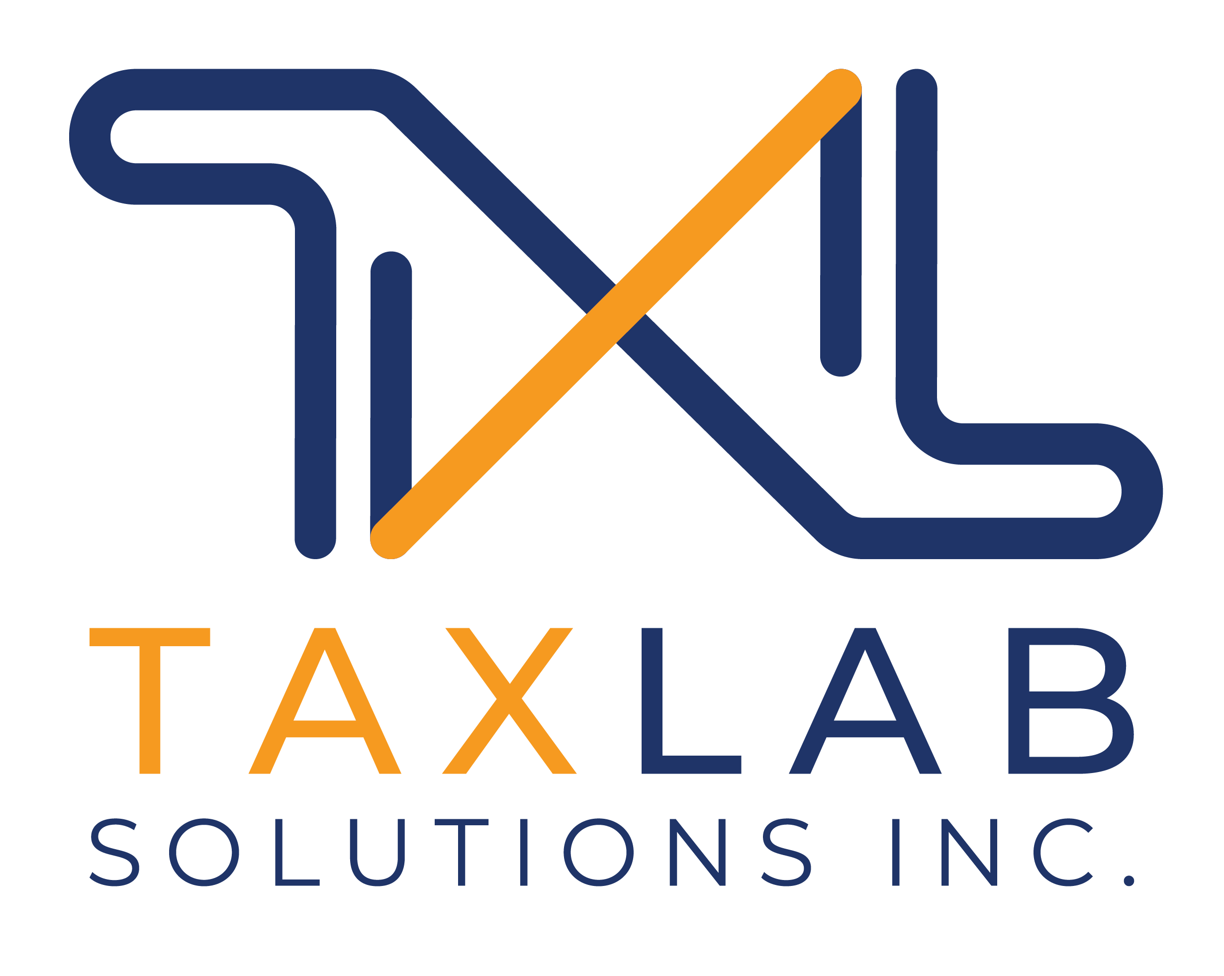 taxlab